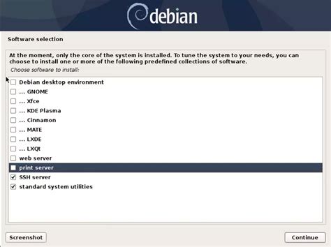 Install Debian On Bee Link 的图像结果