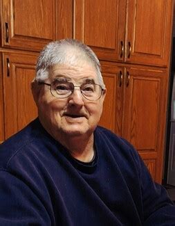 Logansport Pharos Tribune | Obituaries