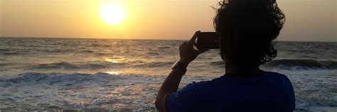 Alok Rajasukumaran Online