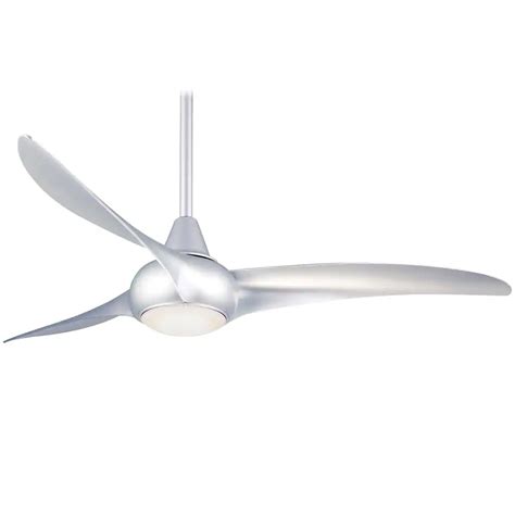 The 14 Best Ceiling Fans of 2022