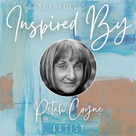 Artist Petah Coyne - ThinkTV