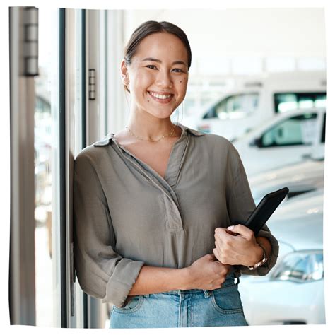 How Much Does A Honda Extended Warranty Cost? | Endurance Warranty