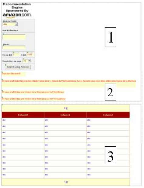 Coding Net 的图像结果