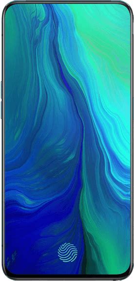 Precios Oppo Reno - Dónde comprar con las mejores ofertas | Mapache Gurú