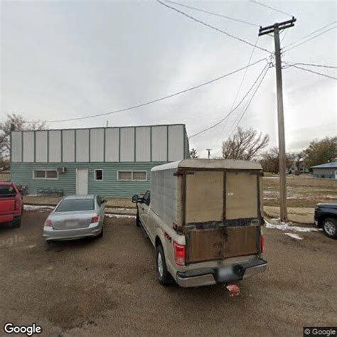 Silvernale Silha Funeral Homes Obituaries