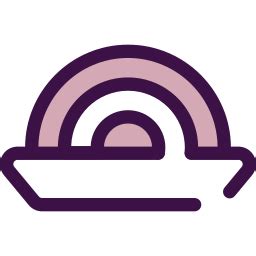 Embedded PIR Icon 的图像结果