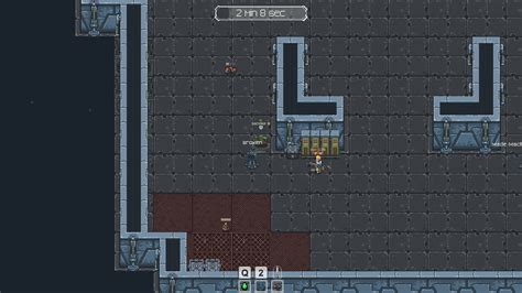 Alien Radar Device 的图像结果