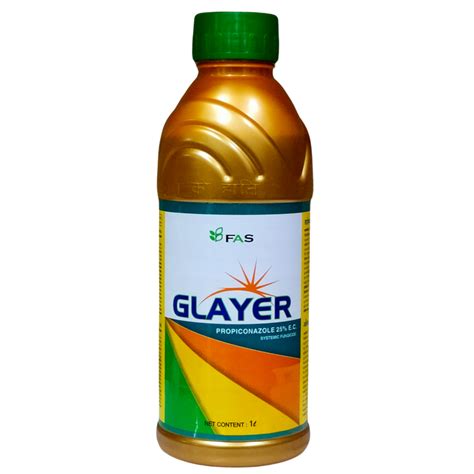 Chlorpyriphos 20% E.C. Insecticide - Terminator | FarmMate.in