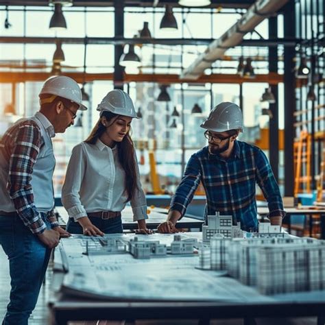 Team Work Engineering Photo 的图像结果