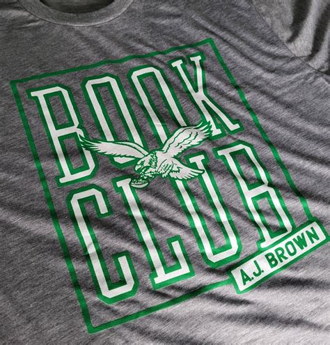 ***Official*** E!A!G!L!E!S! EAGLES! Ongoing PBP Thread - Page 240 ...