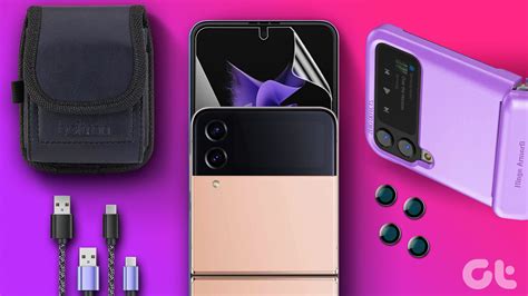 Harga HP Samsung Lipat Terbaru: Panduan Lengkap dan Terpercaya (2024)