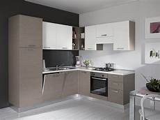 cucine angolare mobili lavelli cucine angolari piccole cucine angolare mobili lavelli cucine angolari piccole