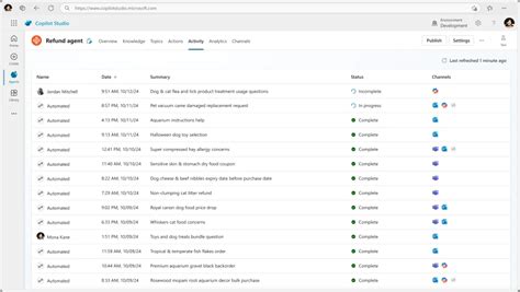 Co-Pilot Studio Tutorial 的图像结果