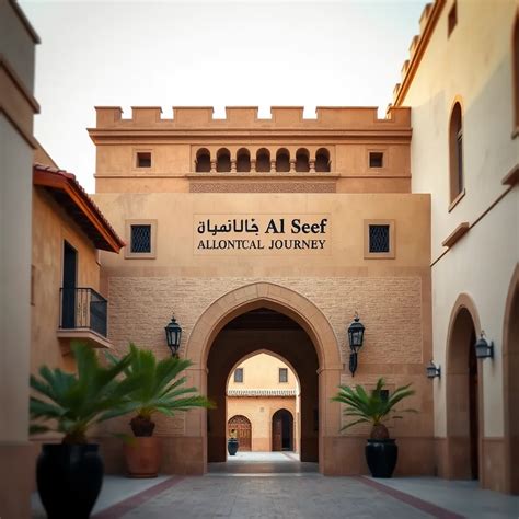 https://dubaichapters.com/images/large/exploring-al-seef-a-historical-and-cultural-journey-introduction.webp