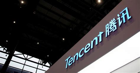 Tencent acquista quota in Skydance Media, società Usa produttrice di ...