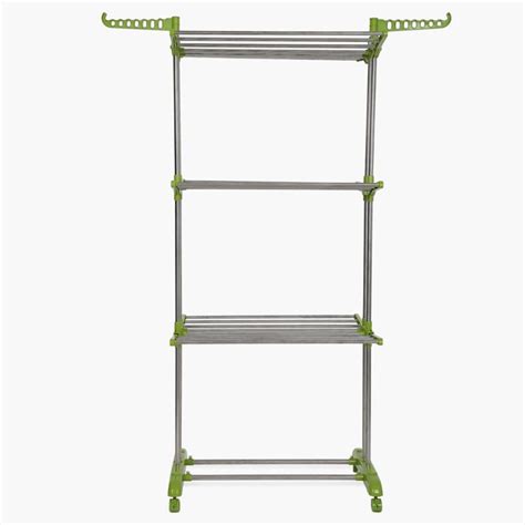 Buy Omnia Clothe Drying Rack from Home Centre at just INR 4200.0