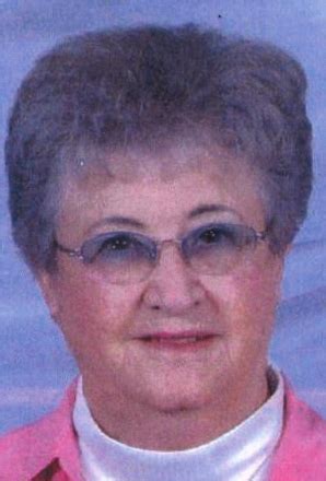 Dorothy James Obituary | 1928 - 2016 | Yakima Herald Republic Broadsheet