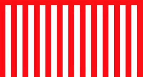 Image result for Simple Animation Program