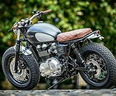 Moto Triumph Cafe Racer Occasion by Moto Cafe Racer Scrambler Occasion Voiture Et Automobile Moto Triumph Cafe Racer Occasion