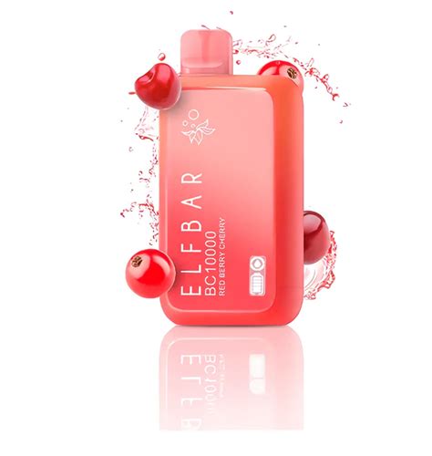 Elf bar Raya D1 Digital Display Vape 50mg/ml - 13000 Puffs – vapevilla