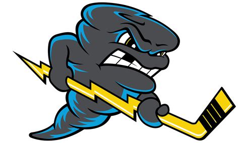 Union Night February 22 - OurSports Central