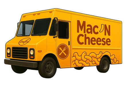 Charcuterie Catering in Dillon, Colorado - Food Truck Avenue