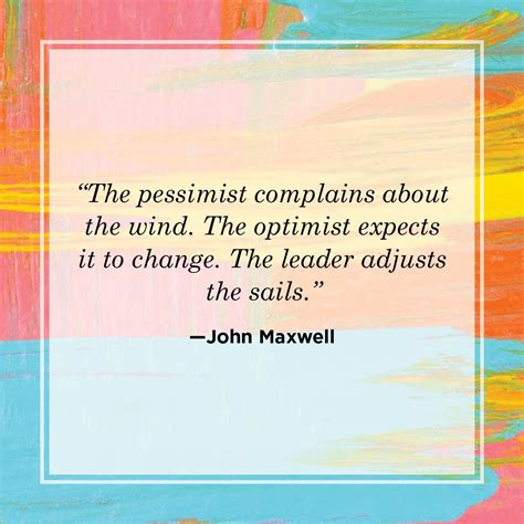 Good Leadership Quotes