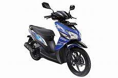 Honda Vario 110 Wallpapers by Honda Vario 110 Tahun 2013 Wallpaper Mercon Motor Honda Vario 110 Wallpapers