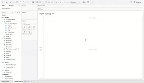 Image result for Tableau Programming Language