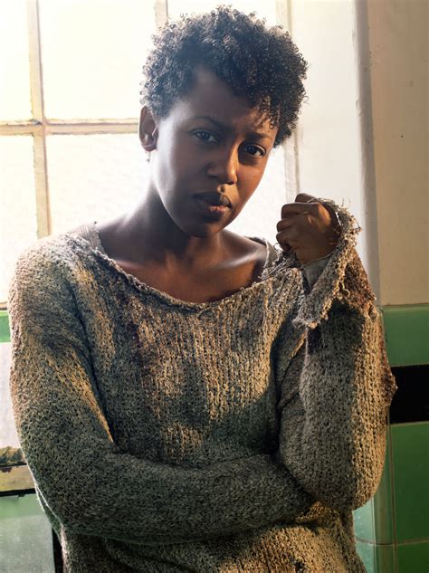 The Van Helsing Cast - 2022 Leo Awards Nominations » Area 33