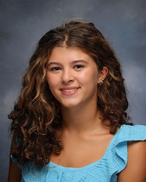 WELCOME TO HILLSBOROUGH YMCA – Greater Somerset County YMCA