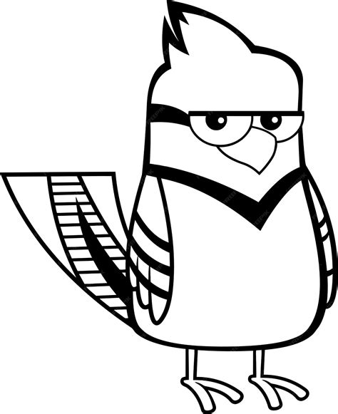 Image result for CSS Assign Multiple Classes