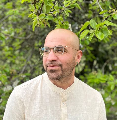 Mendocino Art Center