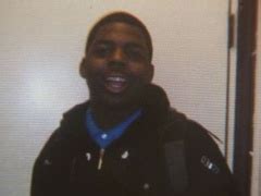 Video: No suspect, no motive in murder of 15-year-old in Detroit ...