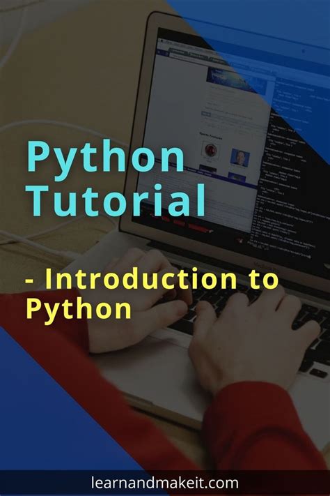 Image result for Python Tutorial Code