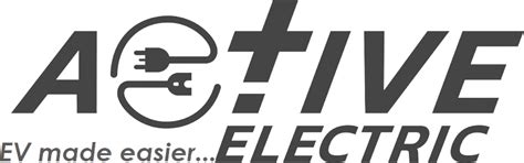 Active Electric - About Us
