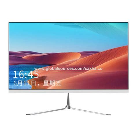 Image result for AIO Computer