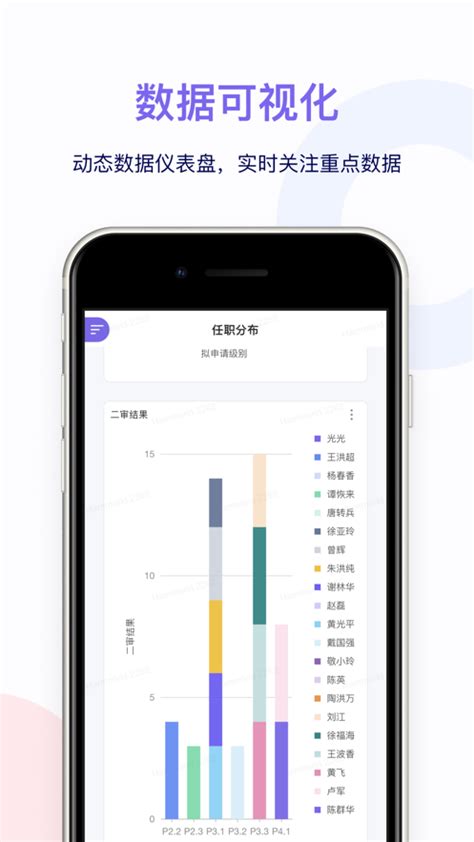 vika维格表app手机版下载-vika维格表免费版下载v1.0-一听下载站