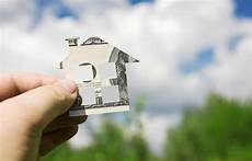 mutuo 100 prima casa mutui 100 un prodotto di finanziamento non sempre mutuo 100 prima casa mutui 100 un prodotto di finanziamento non sempre