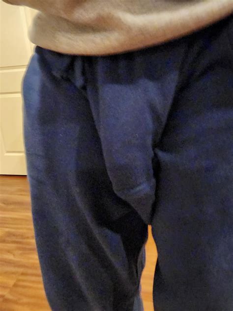 Free balling : r/freeballing