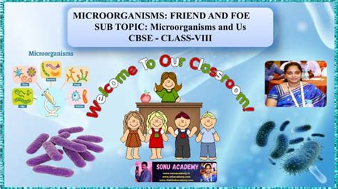 Image result for Class 8 Science Chapter 2
