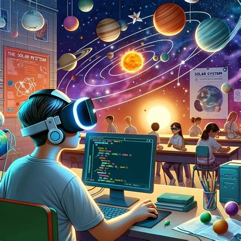 Sci Tech Projects 的图像结果