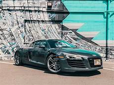 Audi Oahu by Modern Technology With Tradition Manual Transmission Is Audi Oahu