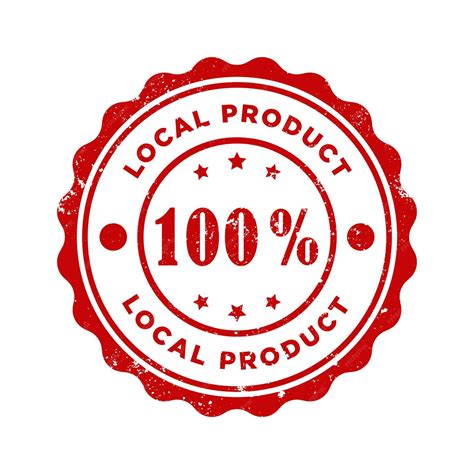 Local Product Icon 的图像结果