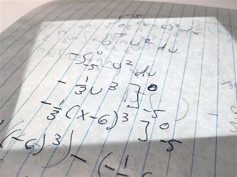 Image result for Math WS