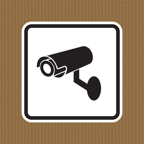 Security Camera Symbol 的图像结果