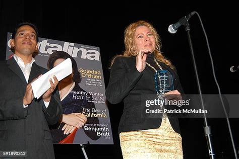 Jesse Duran Photos and Premium High Res Pictures - Getty Images