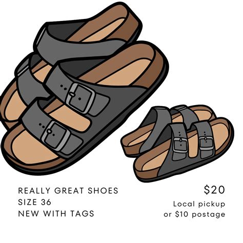 Facebook Marketplace News