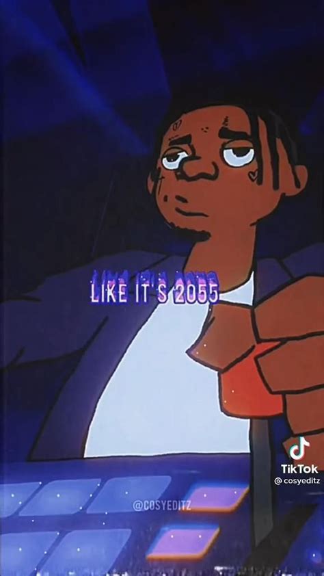 2055 Audio File 的图像结果