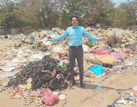 Petition · Enforce worldwide ban on single-use plastic manufacturing ...